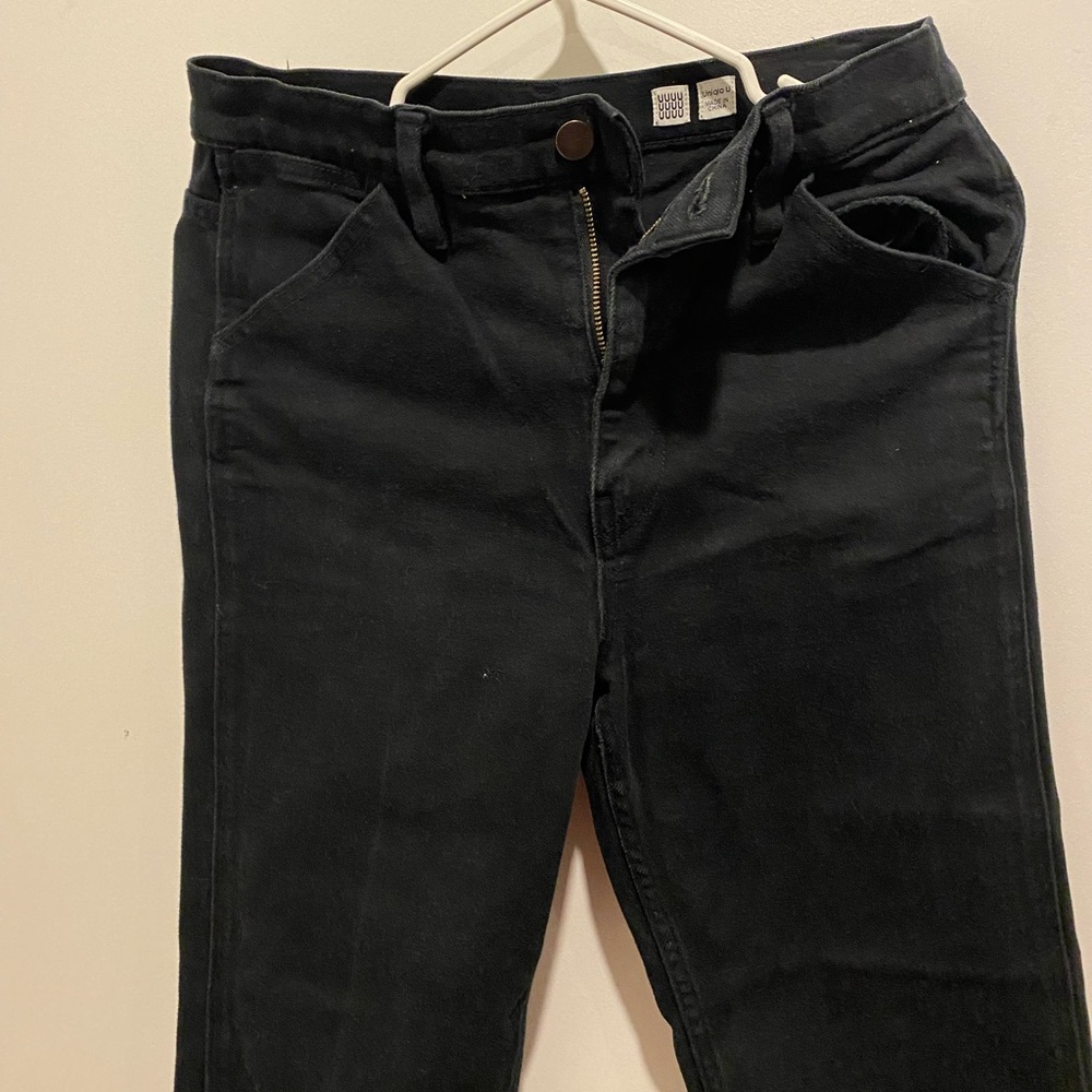 Jeans - Picture 4 of 5
